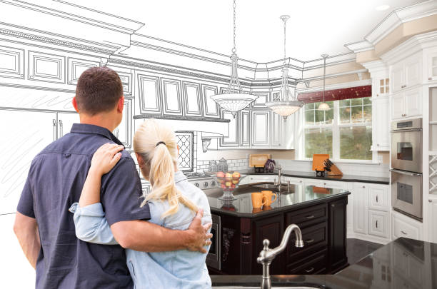 24/7 Emergency Kitchen Flooring experts in South Haven, MN