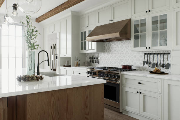 Top rated local Kitchen Flooring specialists in South Haven, MN